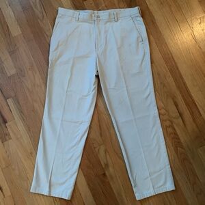 Dockers Classic Fit Dress Pant